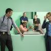psych-s2-promo-pics-psych-107791_700_525
