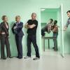psych-s2-promo-pics-psych-107792_700_525