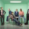 psych-s2-promo-pics-psych-107793_700_525