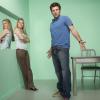 psych-s2-promo-pics-psych-107794_582_700