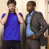 psychwall-psych-257282_1024_768