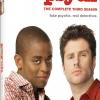 psych_s3