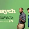 psych-s4_1248418426