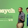 psych_newnight
