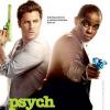 psych_season_4_5_television_poster