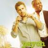 psych-poster-season-5