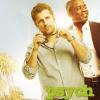 psych_s5_poster_01-1-