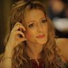 NUP_144180_0277_Jennifer Finnigan.JPG