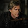 NUP_144181_Cary Elwes_0200.JPG