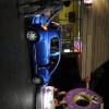 NUP_144174_0133.JPG