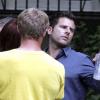 hill-roday-11