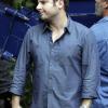 hill-roday-12