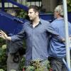 hill-roday-16