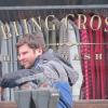 001_psych-actor-james-roday-directs-season-premiere-in-gastown-vancouver-by-susan-gittins