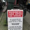 001_tv-series-psych-filming-in-gastown-vancouver-by-susan-gittins