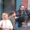 002_psych-actor-james-roday-directs-season-premiere-in-gastown-vancouver-by-susan-gittins