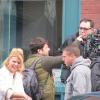 004_psych-actor-james-roday-directs-season-premiere-in-gastown-vancouver-by-susan-gittins