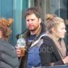 psych-actor-james-roday-directs-season-premiere-in-gastown-vancouver-by-susan-gittins