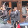 tv-series-psych-filming-in-gastown-vancouver-by-susan-gittins