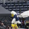 003_dule-hill-as-santa-barbara-seabirds-mascot-sammy-for-psych-filming-in-nat-bailey-stadium-in-vancouve