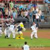 004_psych-stunt-fight-in-nat-bailey-stadium-in-vancouver-by-susan-gittins