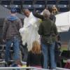 005_dule-hill-as-santa-barbara-seabirds-mascot-sammy-for-psych-filming-in-nat-bailey-stadium-in-vancouve