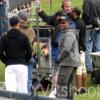 danny-glover__-lethal-weapon-guest-starring-on-psych-s-baseball-episode-in-nat-bailey-stadium-in-v