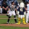 michael-trucco-guest-stars-on-psych-as-santa-barbara-seabirds-catcher-filming-in-nat-bailey-stadium