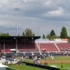 psych-extras-don-t-fill-even-one-section-of-nat-bailey-stadium-in-vancouver-by-susan-gittins