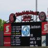 psych-s-santa-barbara-seabirds-take-over-the-board-at-nat-bailey-stadium-in-vancouver-by-susan-gitti