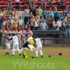 psych-stunt-fight-in-nat-bailey-stadium-in-vancouver-by-susan-gittins