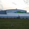 vancouver-olympic_paralympic-centre-vancouver-2010-venue-for-curling-and-wheelchair-curling-by-susa