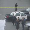001_santa-barbara-crime-scene-for-tv-series-psych-on-top-of-parkwell-plaza-parkade-in-vancouver-by-susan