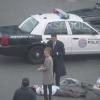 002_santa-barbara-crime-scene-for-tv-series-psych-on-top-of-parkwell-plaza-parkade-in-vancouver-by-susan