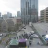 003_santa-barbara-crime-scene-for-tv-series-psych-on-top-of-parkwell-plaza-parkade-in-vancouver-by-susan