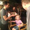 3x01_BTS_03
