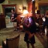 3x01_BTS_05