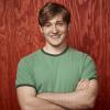 RAISING HOPE: Lucas Neff returns as Jimmy in Season Three of RAISING HOPE premiering Tuesday, Oct. 2  (8:00-8:30 PM ET/PT) on FOX. &#xa9;2012 Fox Broadcasting Co. Cr: Matthias Clamer/FOX