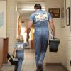 -Episode-3.03-Throw-Maw-Maw-from-the-House-Part-Two