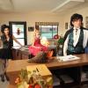 RH_3x03_10
