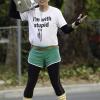 RAISING HOPE: Dan Coscino guest-stars as Dancin' Dan in the all-new &quot;Throw Maw Maw from the House, Part One&quot; episode of RAISING HOPE airing Tuesday, Oct. 9 (8:00-8:30 PM ET/PT) on FOX. &#xa9;2012 Fox Broadcasting Co. CR: Jordin Althaus/FOX