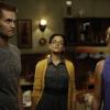 Episode 3.02 - Throw Maw Maw from the House, Part One
