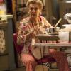 RAISING HOPE: Maw Maw (Cloris Leachman) makes her famous candy in the &quot;Candy Wars&quot; episode of RAISING HOPE airing Tuesday, Nov. 20 (8:00-8:30 PM ET/PT) on FOX. &#xa9;2012 Fox Broadcasting Co. CR: Prashant Gupta/FOX