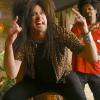 RAISING HOPE: In a &quot;My Name is Earl&quot; reunion, Jason Lee reprises his guest-star role as former rock star Smokey Floyd in &quot;Making The Band,&quot; the first of two back-to-back episodes of RAISING HOPE airing Tuesday, Feb. 26 (8:00-8:30 PM ET/PT) on FOX. Also pictured: guest star Eddie Steeples. &#xa9;2013 Fox Broadcasting Co. CR: Greg Gayne/FOX