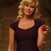 HQ_RH_3x01_02