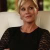 HQ_RH_3x01_04