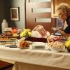 HQ_RH_3x01_06