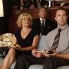 HQ_RH_3x01_08