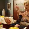 HQ_RH_3x01_09