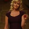 RH_3x01_11